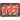 Select Boneless Beef Rib Eye Steak Family Pack (avg. 1.78lbs) at a Great Price at BalPary Mediterranean Middle East Products Online App Delivery image.