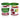 Activia, Yogurt, Low Fat, Black Cherry at BalPary Mediterranean Middle East products online App delivery