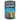 Goya Low Sodium Pinto Beans, 15.5 oz is available now at a Great Price at BalPary Russian Iranian Afghan Iraqi Arabic Mediterranean Middle East Products Online App Delivery image.