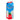 Alta Dena, Milk, Whole, Vitamin D at BalPary Mediterranean Middle East products online App delivery