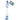 Dawn, Ultra - Dish Brush at BalPary Mediterranean Middle East products online App delivery