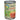Full Circle Market, ORGANIC - 100% Pure Pumpkin at a Great Price at BalPary Mediterranean Middle East Products Online App Delivery image.