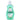 TopCare, EVERYDAY - Freshening Mouthwash, Mint at a Great Price at BalPary Mediterranean Middle East Products Online App Delivery image.