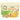 Full Circle Market, Organic - Mango Chunks at a Great Price at BalPary Mediterranean Middle East Products Online App Delivery image.
