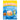 Lunchables, Cracker Stackers, Turkey and American at a Great Price at BalPary Mediterranean Middle East Products Online App Delivery image.