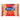 Anthony's, Elbows at BalPary Mediterranean Middle East products online App delivery