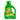 Gain Liquid Laundry Detergent, Original Scent, 46 fl oz, 32 loads at BalPary Mediterranean Middle East products online App delivery