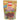 Hormel, Bacon, Real Crumbled at BalPary Mediterranean Middle East products online App delivery