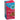 Simply Done, Zipper Snack Bags at BalPary Mediterranean Middle East products online App delivery