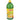 Stater Bros., 100% Lemon Juice From Concentrate at a Great Price at BalPary Mediterranean Middle East Products Online App Delivery image.
