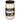 Botticelli, Pasta Sauce, White, Premium, Garlic Alfredo at a Great Price at BalPary Mediterranean Middle East Products Online App Delivery image.