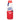 Alta Dena, Milk, Vitamin D, Ultra-Pasteurized at BalPary Mediterranean Middle East products online App delivery
