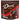 Dove, Promises - Candy, Dark Chocolate, Silky Smooth at a Great Price at BalPary Mediterranean Middle East Products Online App Delivery image.