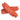 Surimi Alaskan Snow Legs Defrosted at a Great Price at BalPary Mediterranean Middle East Products Online App Delivery image.
