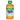 Pedialyte, Advanced - Electrolyte Solution, Tropical Fruit image at BalPary Mediterranean Middle East products online App delivery