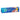 Simply Done, Freezer Bags, Double Zipper, Half Gallon at BalPary Mediterranean Middle East products online App delivery