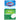 Clorox, Bleach, Tablets, 2-Pack at BalPary Mediterranean Middle East products online App delivery