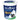 Mountain High, Yoghurt, Low Fat, Vanilla at BalPary Mediterranean Middle East products online App delivery