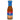 McCormick, Golden Dipt - Scampi Seafood Sauce at a Great Price at BalPary Mediterranean Middle East Products Online App Delivery image.