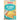 Stater Bros., Potatoes, Julienne at a Great Price at BalPary Mediterranean Middle East Products Online App Delivery image.