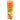 Cheetos, Cheese Flavored Snacks, Cheddar, Minis at BalPary Mediterranean Middle East products online App delivery