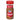 McCormick, Ground Cinnamon at a Great Price at BalPary Mediterranean Middle East Products Online App Delivery image.
