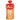 Happy Baby, Organics - Baby Food, Organic, Banana, Raspberries & Oats, 2 (6+ Months) image at BalPary Mediterranean Middle East products online App delivery