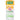 Arm & Hammer, Deodorant, Rosemary Lavender at BalPary Mediterranean Middle East products online App delivery