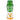 Activia, Yogurt Drink, Low Fat, Mango, Probiotic at BalPary Mediterranean Middle East products online App delivery