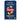 Barilla, Mezzi Rigatoni Pasta at a Great Price at BalPary Mediterranean Middle East Products Online App Delivery image.