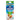 Almond Breeze, Almondmilk, Original, Dairy-Free at BalPary Mediterranean Middle East products online App delivery