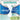 Always, Pure Cotton - Pure Cotton Pads, 24 CT at a Great Price at BalPary Mediterranean Middle East Products Online App Delivery image.