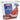 Stater Bros., Freshly Frozen Whole Unsweetened Strawberries at a Great Price at BalPary Mediterranean Middle East Products Online App Delivery image.