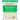 Stater Bros, Markets, Shredded Cheese, Part-Skim, Low-Moisture, Mozzarella at BalPary Mediterranean Middle East products online App delivery