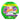 Gain, Flings, 60 Count, Moonlight Breeze Scent at BalPary Mediterranean Middle East products online App delivery