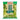 Stater Bros. Markets, Lettuce, Romaine & Green Leaf at a Great Price at BalPary Mediterranean Middle East Products Online App Delivery image.