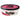 Noosa, Yoghurt, Finest, Strawberry Rhubarb at BalPary Mediterranean Middle East products online App delivery