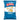 Ruffles, Potato Chips, Original at BalPary Mediterranean Middle East products online App delivery