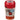 Nasoya, Kimchi, Authentic Korean, Napa Cabbage, Mild at a Great Price at BalPary Mediterranean Middle East Products Online App Delivery image.