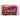 Scotch-Brite, Scrub Sponges, Gentle Clean, 3 Pack at BalPary Mediterranean Middle East products online App delivery