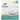 Dove, Beauty Bars, Sensitive at a Great Price at BalPary Mediterranean Middle East Products Online App Delivery image.