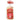 Stater Bros., English Muffins, Fork Split, Country Harvest at a Great Price at BalPary Mediterranean Middle East Products Online App Delivery image.