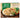 Marie Callender's, Honey Roasted Turkey Breast Frozen Meal at BalPary Mediterranean Middle East products online App delivery