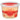 Stater Bros, Markets, Cheese, Romano, Shredded at BalPary Mediterranean Middle East products online App delivery