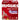 Huggies, Little Movers - Diapers, Disney Baby, 5 (Over 27 lb) image at BalPary Mediterranean Middle East products online App delivery