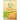 Full Circle Market, Organic - Cereal, PB Blasts at a Great Price at BalPary Mediterranean Middle East Products Online App Delivery image.