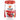 Yoplait, Original - Yogurt, Low Fat, Mixed Berry at BalPary Mediterranean Middle East products online App delivery