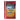 Sargento, Sliced Cheese, Natural, Creamery, Cheddar at BalPary Mediterranean Middle East products online App delivery