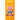 Arm & Hammer, Ultra Max - Antiperspirant Deodorant, Active Sport, Solid at BalPary Mediterranean Middle East products online App delivery