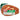 Hillshire Farm, Turkey Polska Kielbasa Smoked Sausage, 13 ounces at a Great Price at BalPary Mediterranean Middle East Products Online App Delivery image.